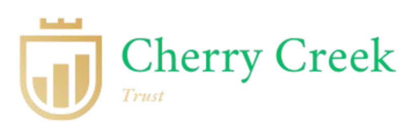 Cherry Creek Trust